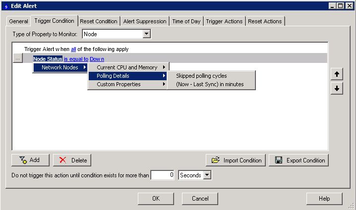 Node Missing Options.JPG